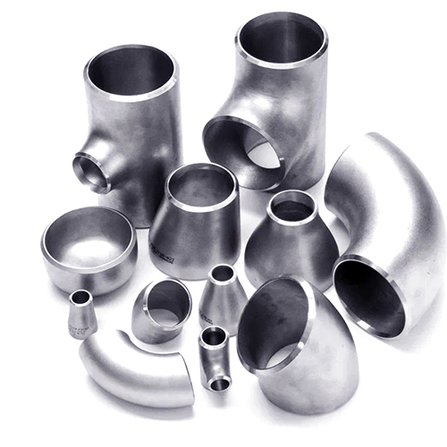 Pipe-Fittings-Supplier